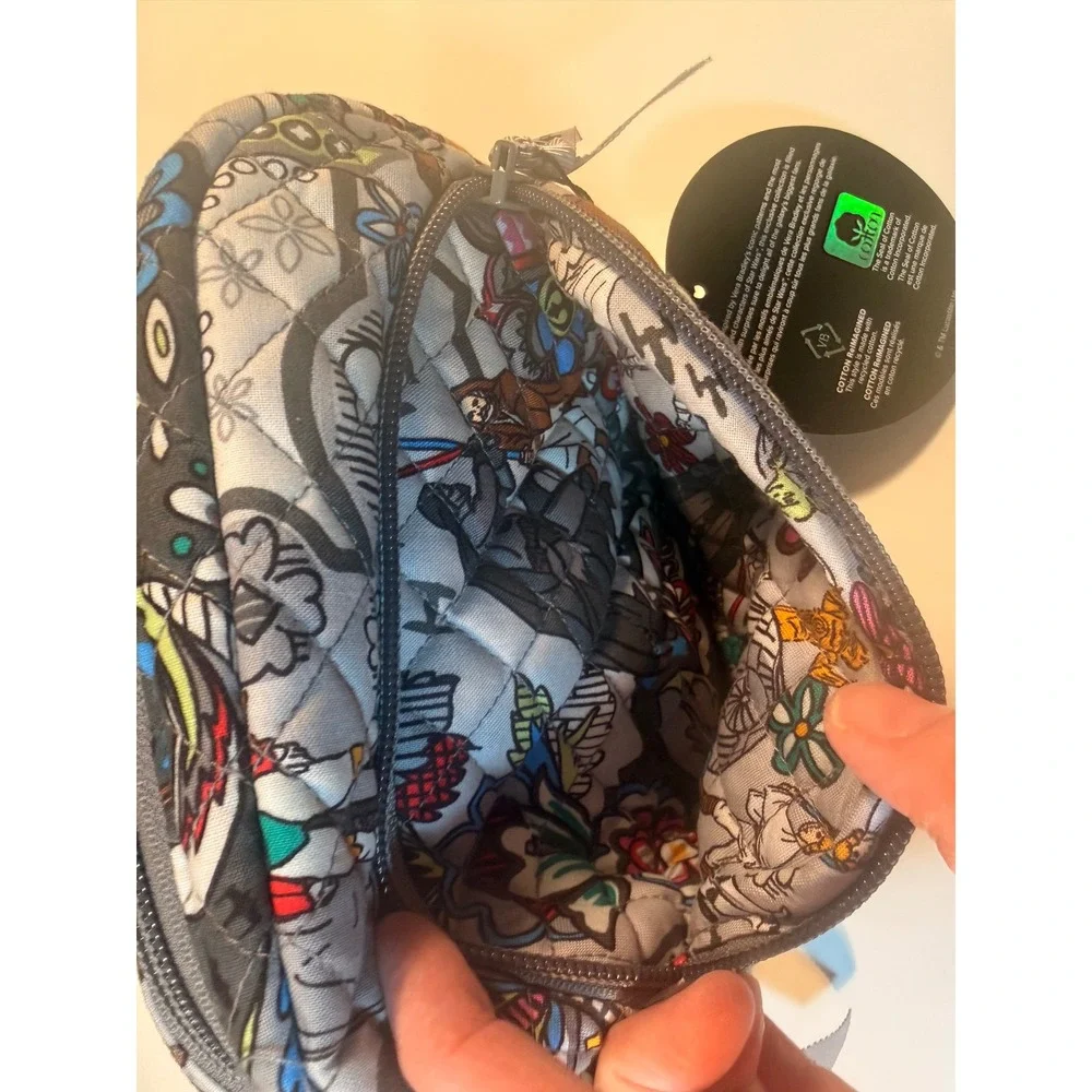 Vera Bradley vera bradley